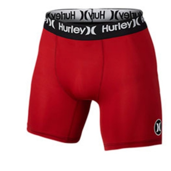 dri fit boxer shorts